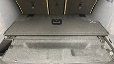 BMW X3 xDrive20d MHT M Sport 5dr Step Auto Diesel Estate